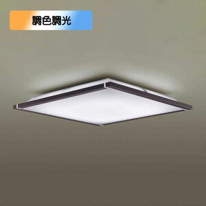 yLGC55123zpi\jbN LEDV[OCg V䒼t^ RERFEJ`bgF _[NuEd `12p F`dFi6500K`2700Kj ypanasonicz