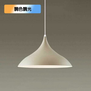 yXLGB1416CU1zpi\jbN LED_CjOpy_g V䔼݉^ A~Z[h^CvEgU^Cv LEDtbgv^EF/^CviCRʔj x[W Md100