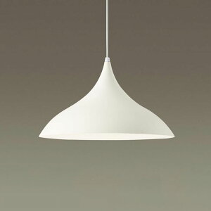 yLGB15487zpi\jbN LEDy_g V݉^ A~Z[h^CvE|V[O zCg vʔ ypanasonicz