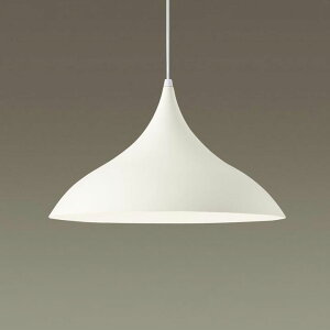 yLGB15187zpi\jbN LEDy_g V䔼݉^ A~Z[h^Cv zCg vʔ ypanasonicz