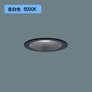 yLGD1109NLE1z pi\jbN LED_ECg(F) ^8HECSB`EgU^Cv(}Chz) 100 Md60`1 ypanasonicz