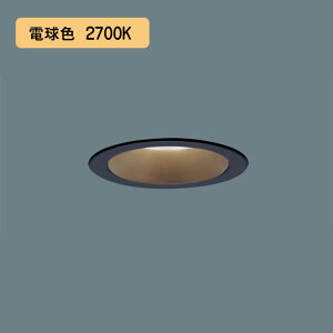 �yLGD1109LLE1�z �p�i�\�j�b�N LED�_�E�����C�g(�d���F) ��^8H�E���C��SB�`�E�g�U�^�C�v(�}�C���h�z��) ��������100 ���M�d��60�`1������ �ypanasonic�z