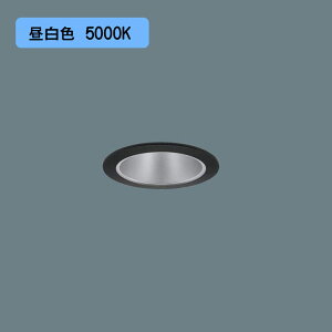 y@llzyXND1006BNK LJ9zpi\jbN LED_ECg(F) V䖄^r[p45xELp^CvEՌp30x ^Cv(CRʔ)/75 RpNg`uFDL27`1