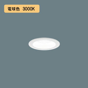 y@llzyXND1508WLK LE9zpi\jbN LED_ECg(dF) V䖄^ r[p50xELp^CvEՌp15x 75 RpNg`uFHT32`1 panasonic/s