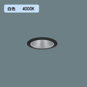 y@llzyXND1506BWK LE9zpi\jbN LED_ECg(F) V䖄^ r[p45xELp^CvEՌp30x 75 RpNg`uFHT32`1 panasonic/s