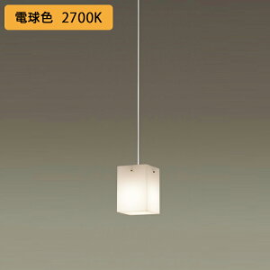 yLGB15125WFzpi\jbN y_gCg LED(dF) ݉^ |V[O Md60`1 LGB15125WZp@ ypanasonicz