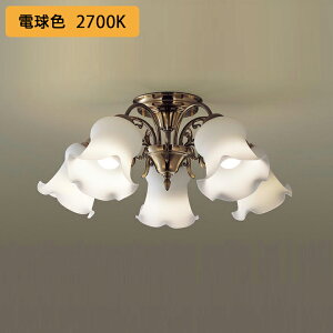 �yLGB57518K�z�p�i�\�j�b�N �V�����f���A LED(�d���F) 10�� �݉��^ U���C�g���� ���M�d��60�`5������
