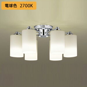 yLGB57690Kzpi\jbN VfA LED(dF) 12 ݉^ UCg Md60`6