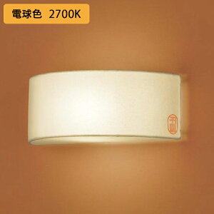 yLGB81651Fzpi\jbN uPbgCg LED(dF) ǒt^ Md60`1