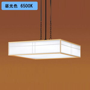 yLGBZ8210Kzpi\jbN y_gCg  LED(F-dF) 12 |V[O ݉^ ʖ R/F plt^