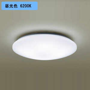 yLGC2113Dzpi\jbN V[OCg LED(F) 6 J`bgF V䒼t^ R