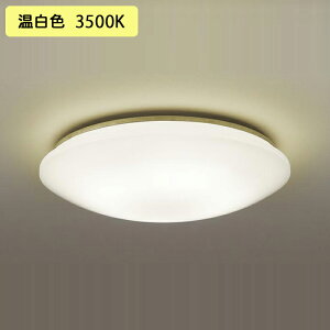 �yLGC5113VK�z�p�i�\�j�b�N �V�[�����O���C�g LED(�����F) 12�� �J�`�b�gF �����R������ �V�䒼�t�^ LGC5113V ��p�@�� panasonic