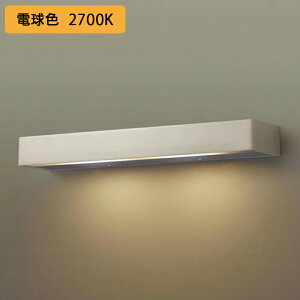 yLGW46147KLE1zpi\jbN W[Cg ǒt^ LED(dF)  gU^Cv hJ^ Md10`2