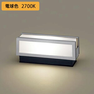yLGW56009SUzpi\jbN 和 LED(dF)ut^ hJ^ Md40`1