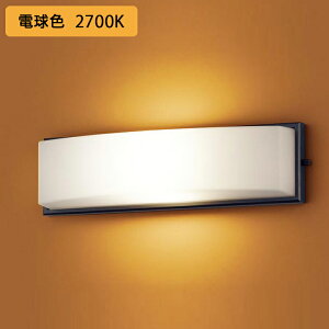 �yLGW85011U�z�p�i�\�j�b�N �|�[�`���C�g LED(�d���F) �ǒ��t�^ ���^ �h�J�^ ���M�d��40�`1������