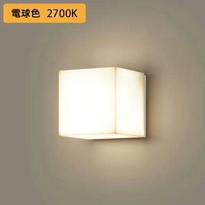 yLGW85080Fzpi\jbN |[`Cg LED(dF) ǒt^ ut^  ܂Ɩ gU^Cv ^ hJ^ Md40`1