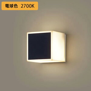 yLGW85081BFzpi\jbN |[`Cg LED(dF) ǒt^ ut^  ܂Ɩ Ռ^Cv ^ hJ^ Md40`1