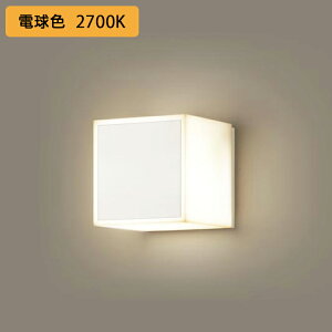 yLGW85081WFzpi\jbN |[`Cg LED(dF) ǒt^ ut^  ܂Ɩ Ռ^Cv ^ hJ^ Md40`1