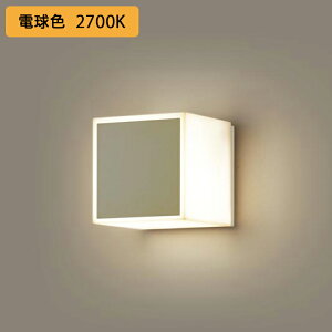 yLGW85081YFzpi\jbN |[`Cg LED(dF) ǒt^ ut^  ܂Ɩ Ռ^Cv ^ hJ^ Md40`1