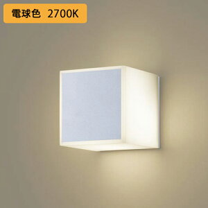 yLGW85281SZzpi\jbN |[`Cg LED(dF) ǒt^ ut^  ܂Ɩ Ռ^Cv ^ hJ^ Md40`1