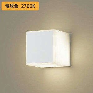 yLGW85281WZzpi\jbN |[`Cg LED(dF) ǒt^ ut^  ܂Ɩ Ռ^Cv ^ hJ^ Md40`1