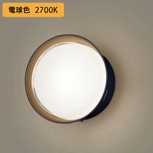 yLGWC80312KLE1zpi\jbN |[`Cg LED(dF) ǒt^ gU^Cv ^ hJ^ FreePao} 邳ZTt iȃGl^