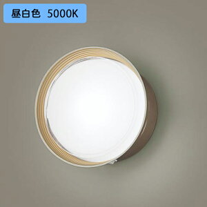 yLGWC80330KLE1zpi\jbN |[`Cg LED(F) ǒt^ gU^Cv ^ hJ^ FreePao} 邳ZTt iȃGl^