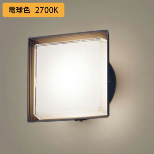 yLGWC81302KLE1zpi\jbN |[`Cg LED(dF) ǒt^ gU^Cv ^ hJ^ FreePao} tbV 邳ZTt iȃGl^