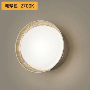 yLGWC81310KLE1zpi\jbN |[`Cg LED(dF) ǒt^ gU^Cv ^ hJ^ FreePao} tbV 邳ZTt iȃGl^