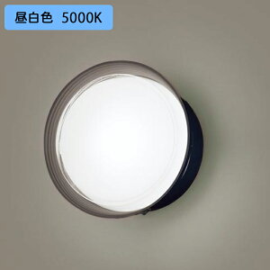 yLGWC81332KLE1zpi\jbN |[`Cg LED(F) ǒt^ gU^Cv ^ hJ^ FreePao} tbV 邳ZTt iȃGl^