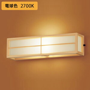 yLGWC85012Uzpi\jbN |[`Cg LED(dF) ǒt^ ^ hJ^ FreePao} 邳ZTt _ȃGl^  Md40`1