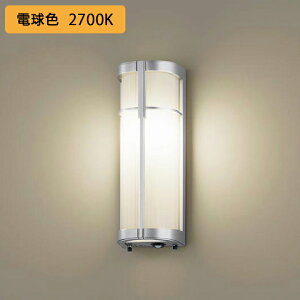 yLGWC85023SUzpi\jbN |[`Cg LED(dF) ǒt^ ^ hJ^ FreePao} yA_\^ 邳ZTt _ȃGl^