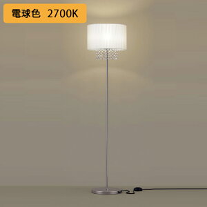 ySF908zpi\jbN tAX^h LED(dF) u^ tbgXCb`t Md60`1 󒍐Yi