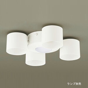 ySPL5427zpi\jbN V[Ot@p VfA V䒼t^ LED vʔ