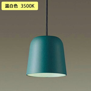 yXLGB1631CE1zpi\jbN y_gCg LED(F) _Ng^Cv ݉^ vX`bNZ[h^Cv gU^Cv Md60`1