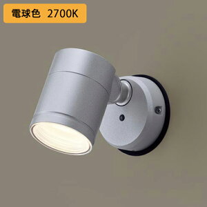 yXLGE1004CE1zpi\jbN X|bgCg LED(dF) ǒt^ V䒼t^ GNXeA gU^Cv hJ^ plt^ Md60`1