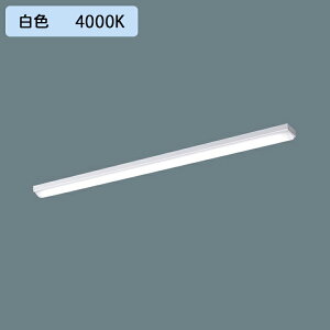 y@llzyXFX410NEW LE9zpi\jbN x[XCg iX^C 40` LED Xg[g^Cv }Ȃ^ ǌ`uFLR40`1/si