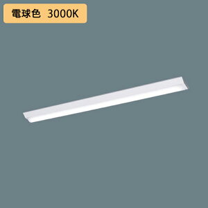 y@llzyXFX430AEL LE9zpi\jbN x[XCg DX^C 40` 3200lm ̌^LED xm^ Hfu32`o͌^1 /si