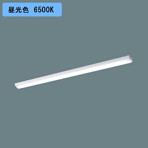 �y�@�l�l����z�yXFX450NED LE9�z�p�i�\�j�b�N �x�[�X���C�g i�X�^�C�� 40�` ��̌^LED �}�Ȃ��^ Hf�u����32�`��i�o�͌^2������/������s�i
