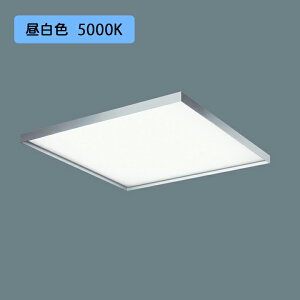 �y�@�l�l����z�yFYY26620TLT9�z�p�i�\�j�b�N �V�䖄���^ LED(�����F) �x�[�X���C�g �����p�l�� �A������(���C�R���ʔ�) SmartArchi �X�N�G�A�^�C�v/������s��