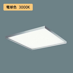 �y�@�l�l����z�yFYY26623TLT9�z�p�i�\�j�b�N �V�䖄���^ LED(�d���F) �x�[�X���C�g �����p�l�� �A������(���C�R���ʔ�) SmartArchi ���󒍐��Y�i/������s�i