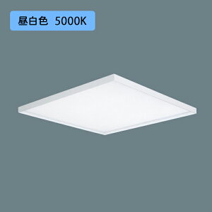 �y�@�l�l����z�yFYY26624TLT9�z�p�i�\�j�b�N �V�䖄���^ LED(�����F) �x�[�X���C�g �����p�l�� �A������(���C�R���ʔ�) SmartArchi �X�N�G�A�^�C�v/������s��
