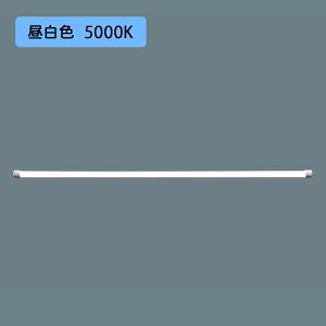 yLDL40SN29329zpi\jbN LED40` 3250lm F F