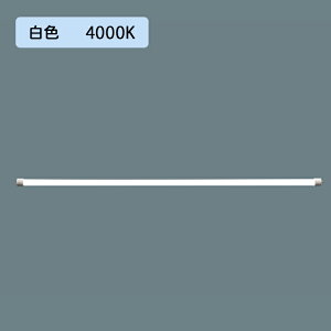 yLDL40SW29319zpi\jbN LED40` 3250lmF F