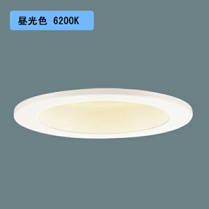�yLGD3100LU1�z�p�i�\�j�b�N �V�䖄���^ LED(���F) �x�[�X�_�E�����C�g �g�U�^�C�v(�}�C���h�z��) �����^�C�v(���C�R���ʔ�)/��������100 ���M�d��100�`
