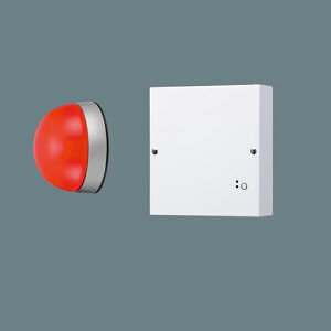 y@llzyNNF20247Zzpi\jbN ǒt^ LED(F) ԐF\ dt^ pLEDp^ hJ^ 󒍐Yi/si