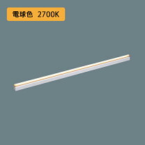 楽天市場】nnf26910の通販 