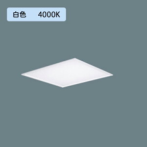 y@llzyNNF57511C LT9zpi\jbN LED(F) x[XCg vYpl A(CRʔ) ǌ`uFL20`5 NNF57511J LT9p@ panasonic/si