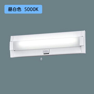 y@llzyNNFF21835TLE9zpi\jbN LED(F)20` LEDvx[XCg(p) ЂƃZTi NT^Cv 1200lm/si