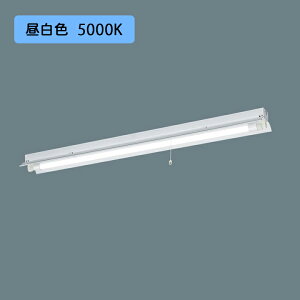y@llzyNNFG41230TLE9zpi\jbN V䒼t^ LED(F) 40` LEDvx[XCg(p) ˊ}t^ 3800lm/si